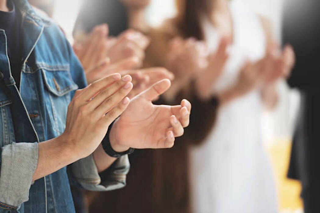 Студент ИИЯ МГПУ победил в VII Международной Олимпиаде