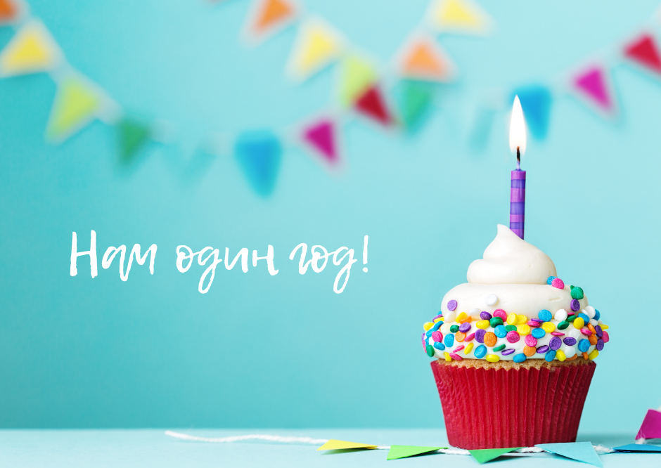 Очередной выпуск дайджеста «Цифровые технологии в образовании» вышел в свет