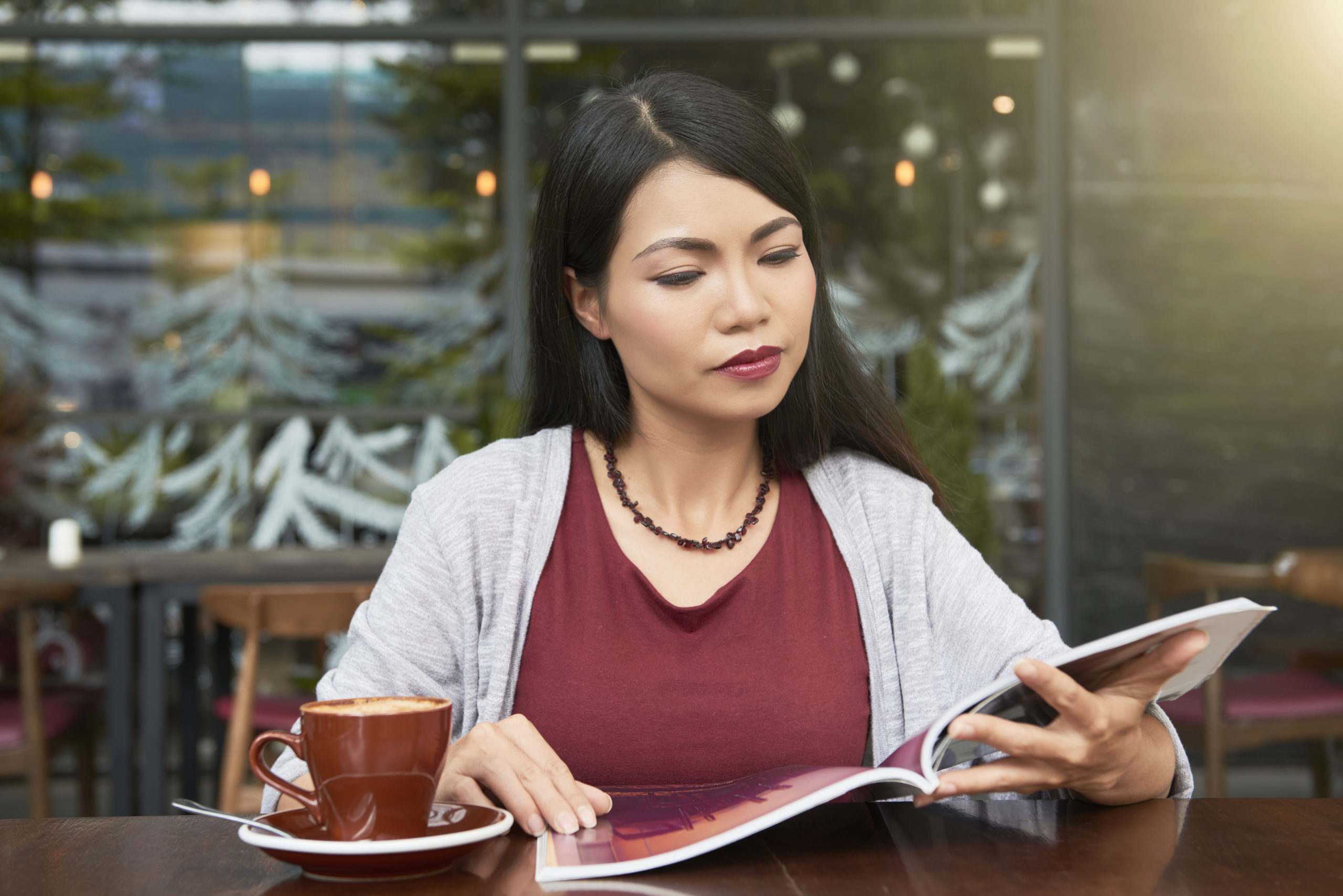 Эксперты России и&nbsp;Казахстана укрепляют сотрудничество