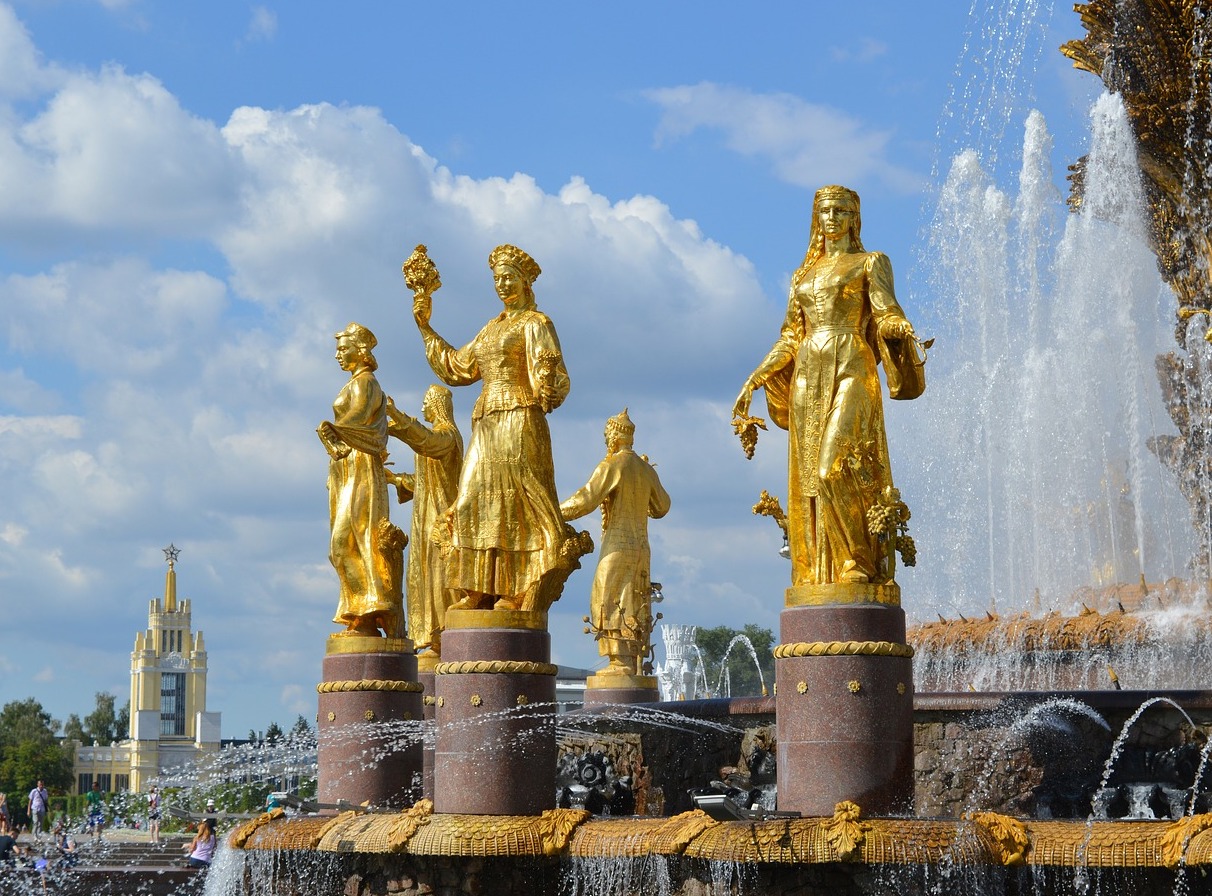 Финал&nbsp;XV Межрегионального фестиваля-конкурса &laquo;Алтарь Отечества&nbsp;&mdash; 2021&raquo;