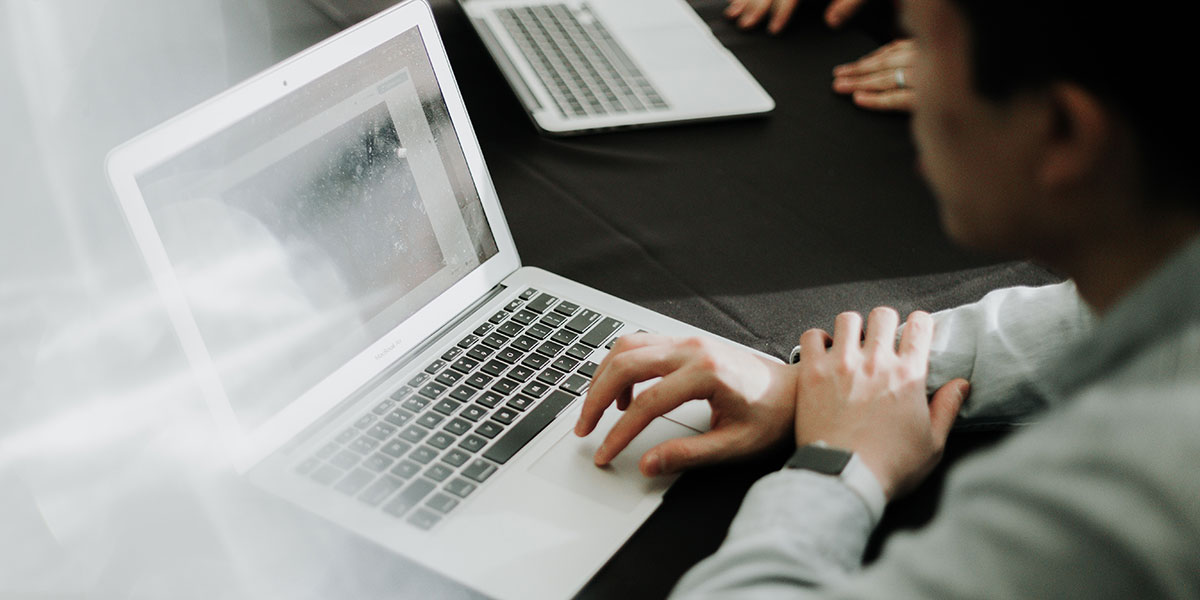 VII Всероссийская премия &laquo;За&nbsp;верность науке&raquo;