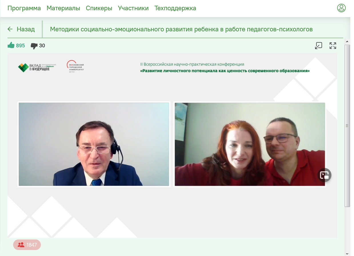 скрин_конф_7