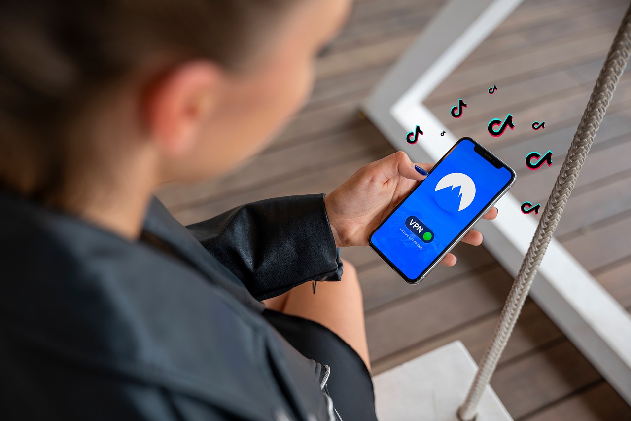 #УшинскийМГПУ в&nbsp;TikTok