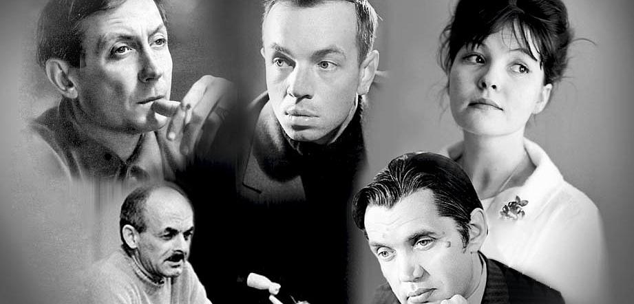 Стартовал новый конкурс чтецов