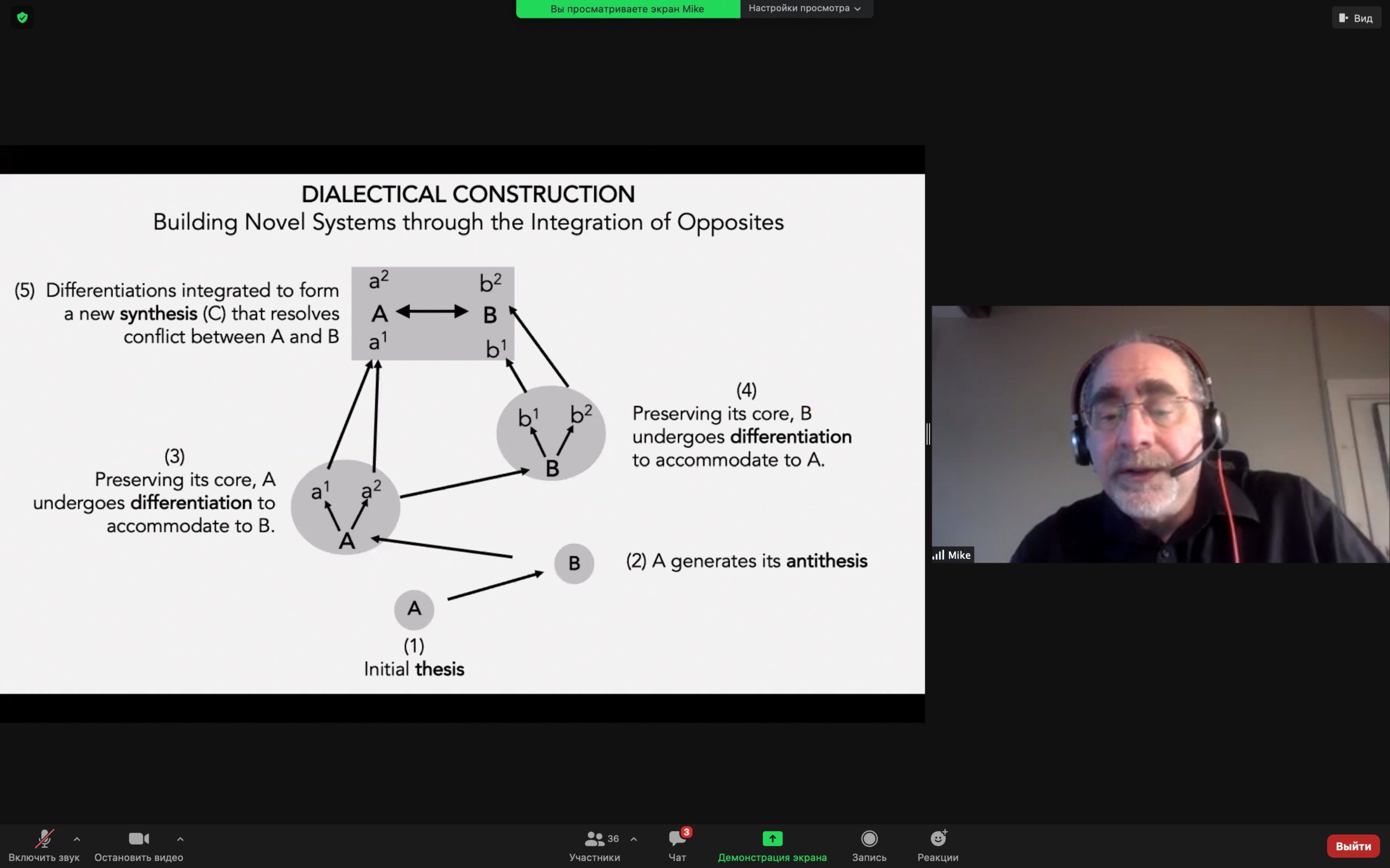 103 копіювати