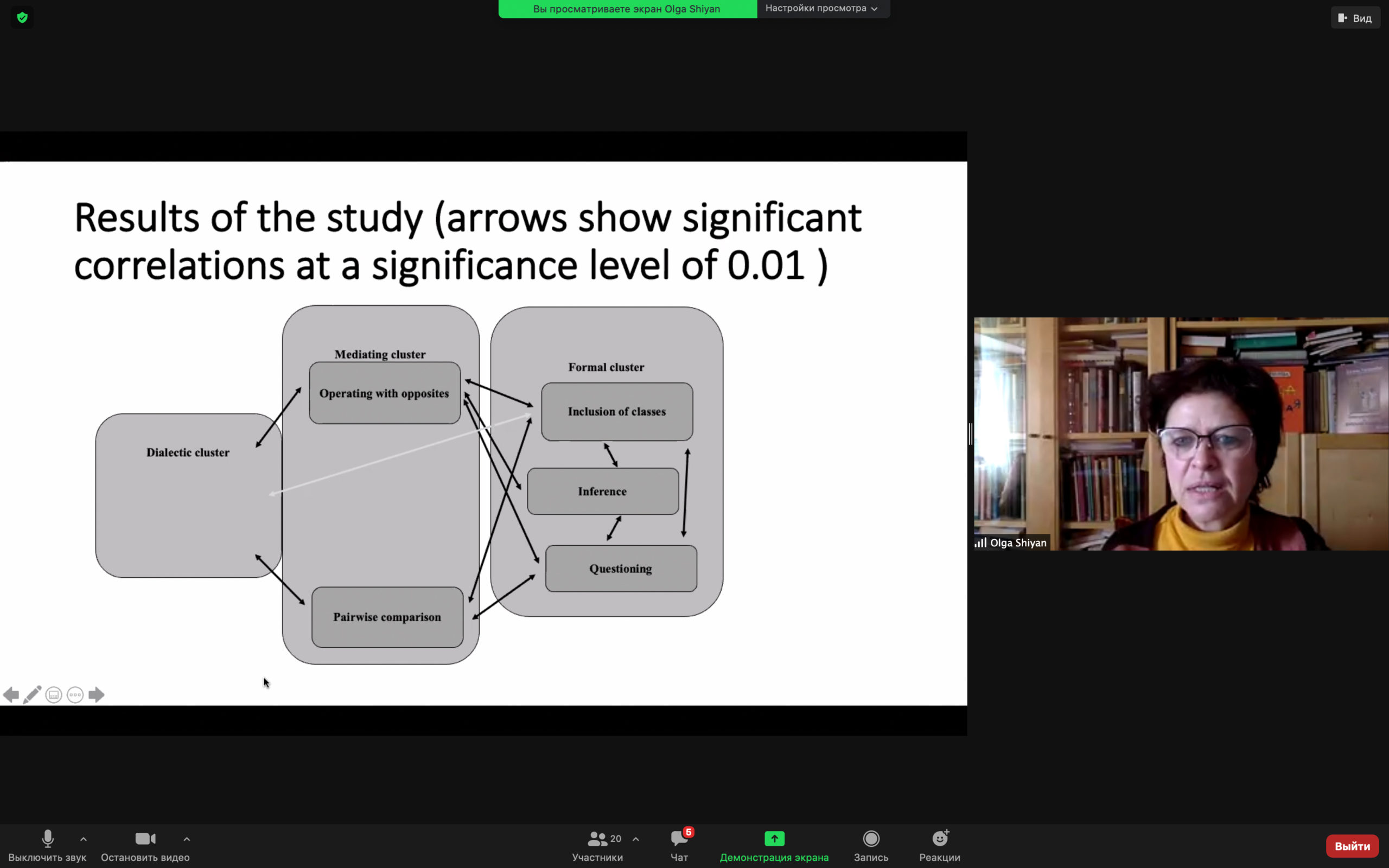 11 копіювати
