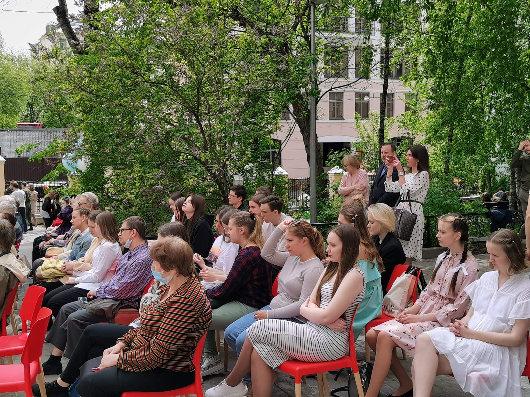 185872471_766024187296119_4936702124933233806_n