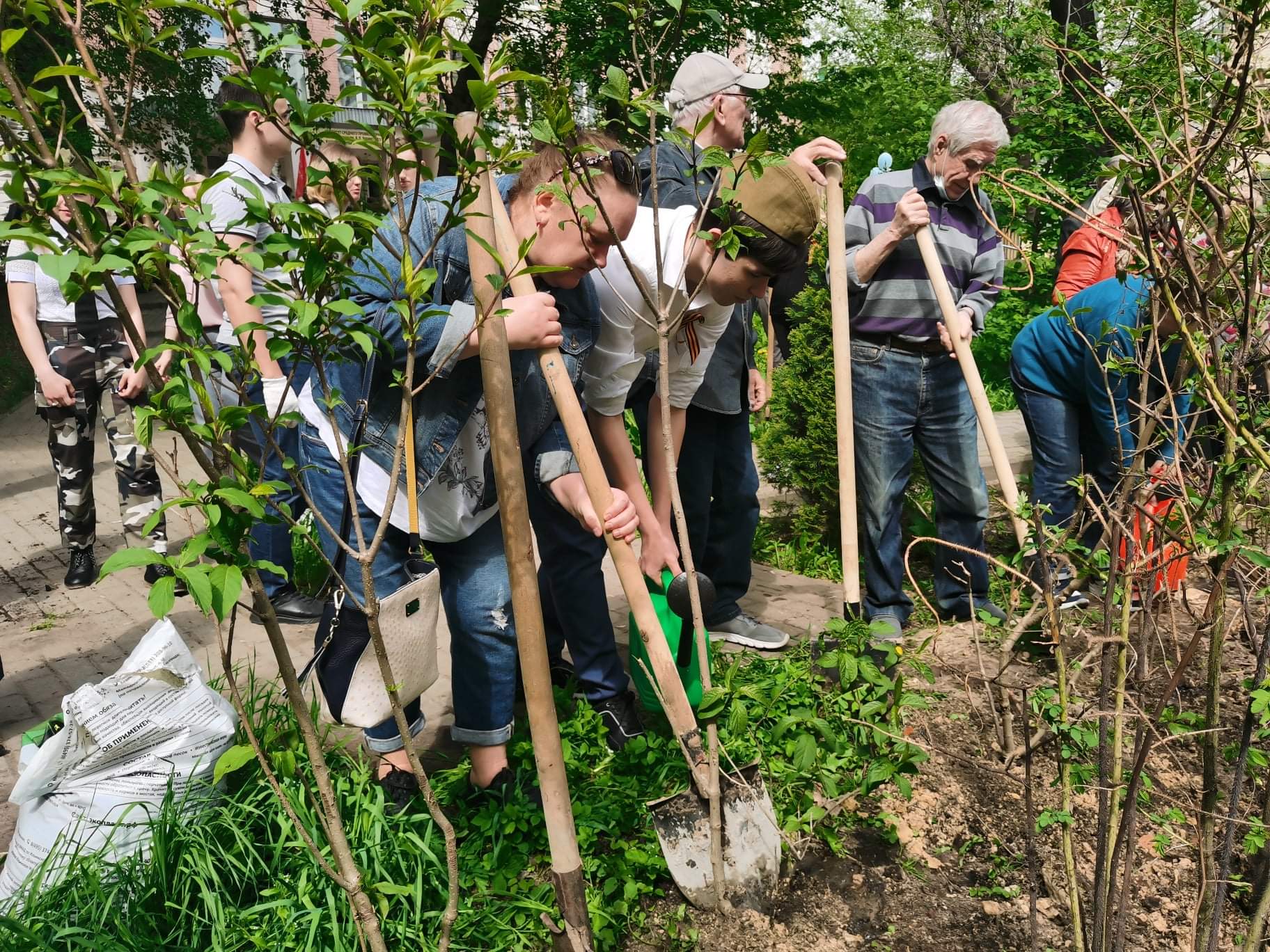 185882292_766024043962800_242040241250286681_n