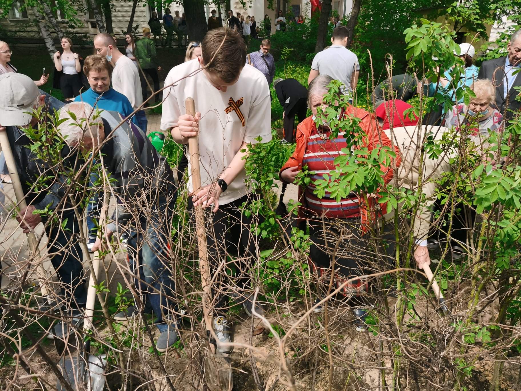 185998853_766024403962764_5227415740920315838_n