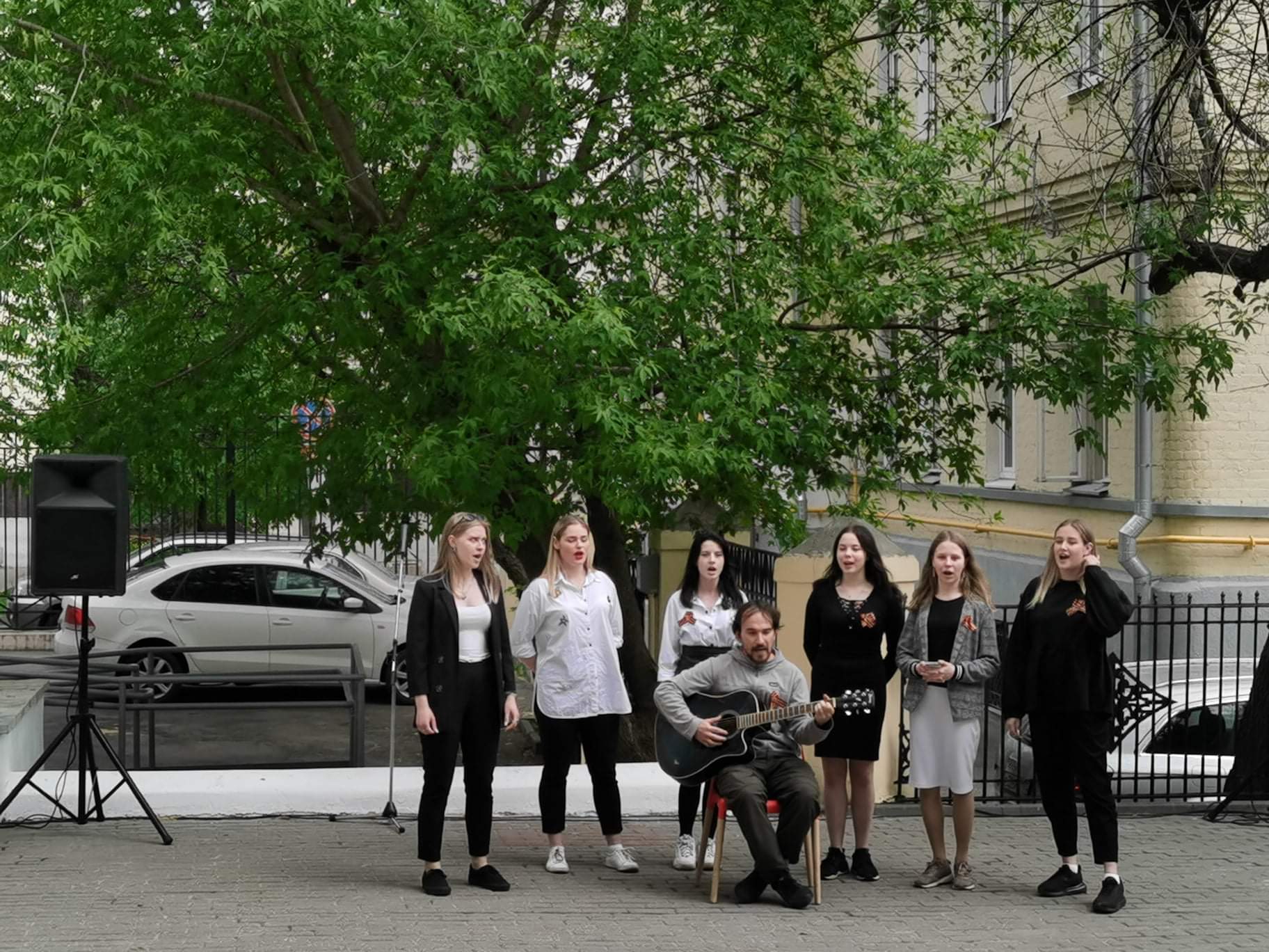 186316599_766024243962780_266145786546566016_n