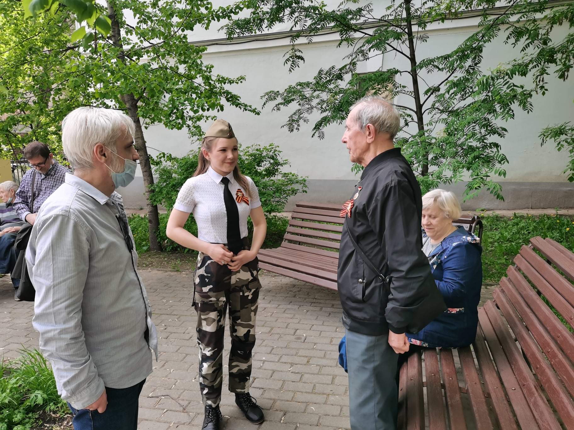 186402491_766024353962769_6615441180296147335_n