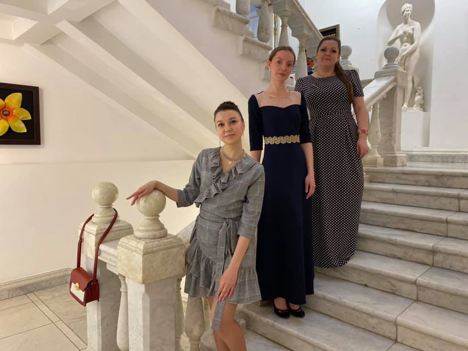 186510250_3995761270503098_7860392228135176095_n