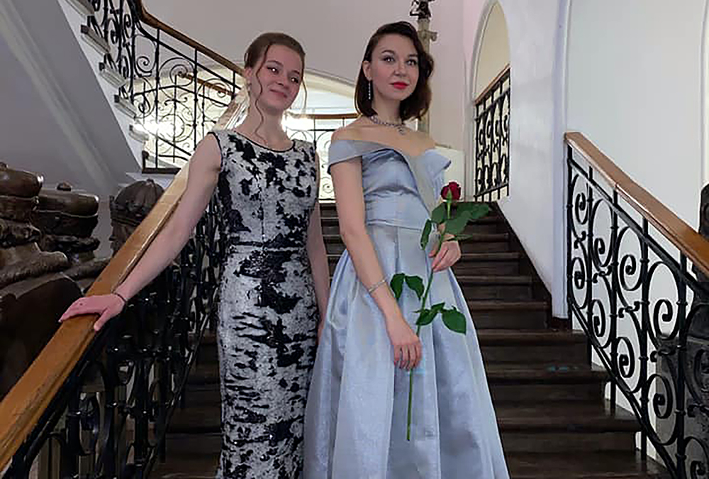 187146183_3995761007169791_3914877414729571002_n