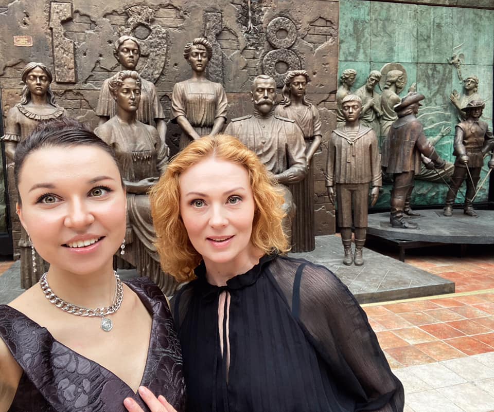 187218297_3995761093836449_7298279700294661639_n