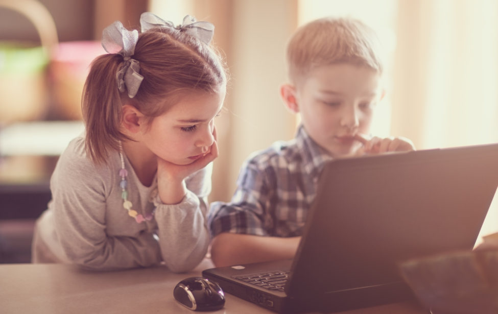 Газета.ru: почему на&nbsp;компьютерные игры стоит взглянуть иначе