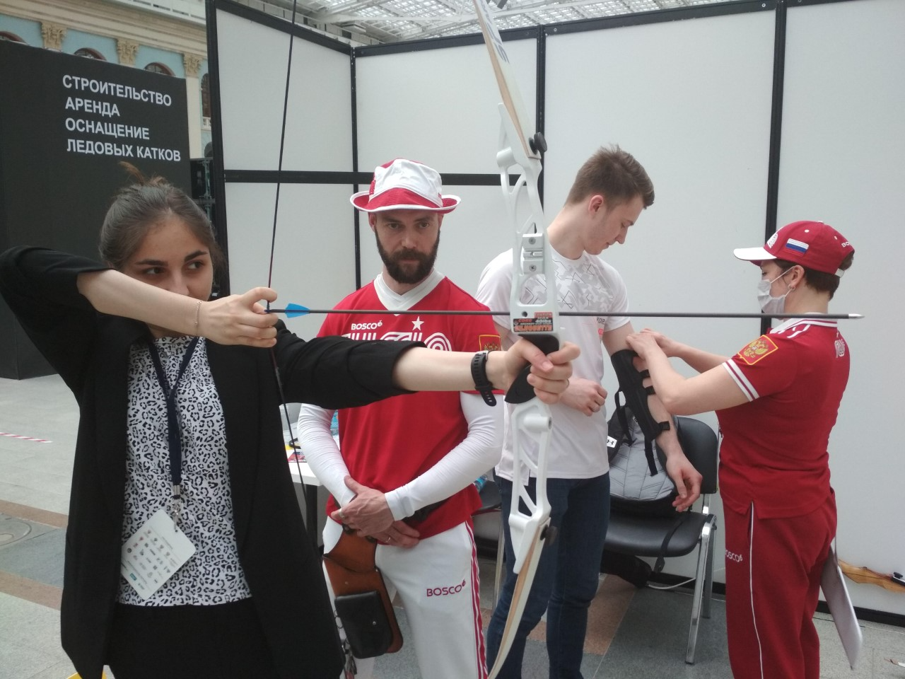 Без названия (4)