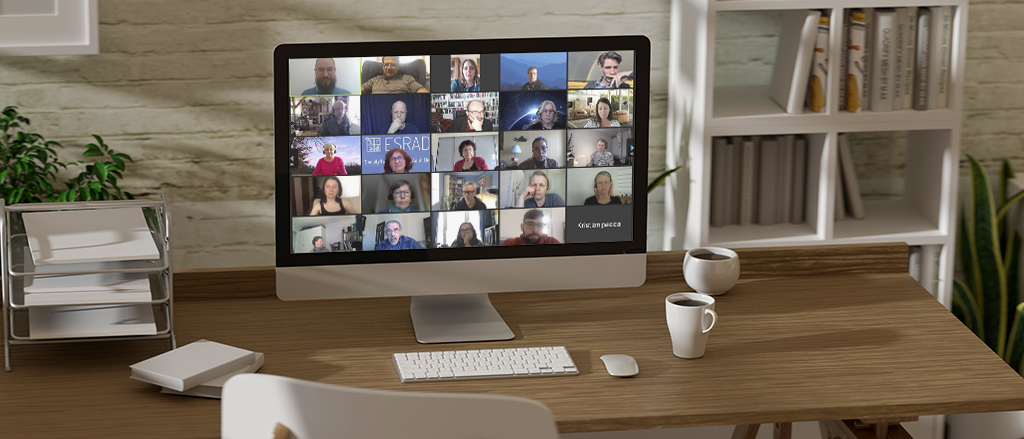 Итоги седьмой Международной конференции ESRAD