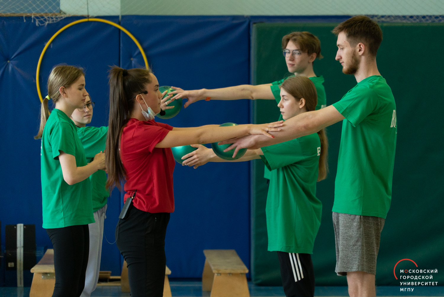 Для загрузки 5