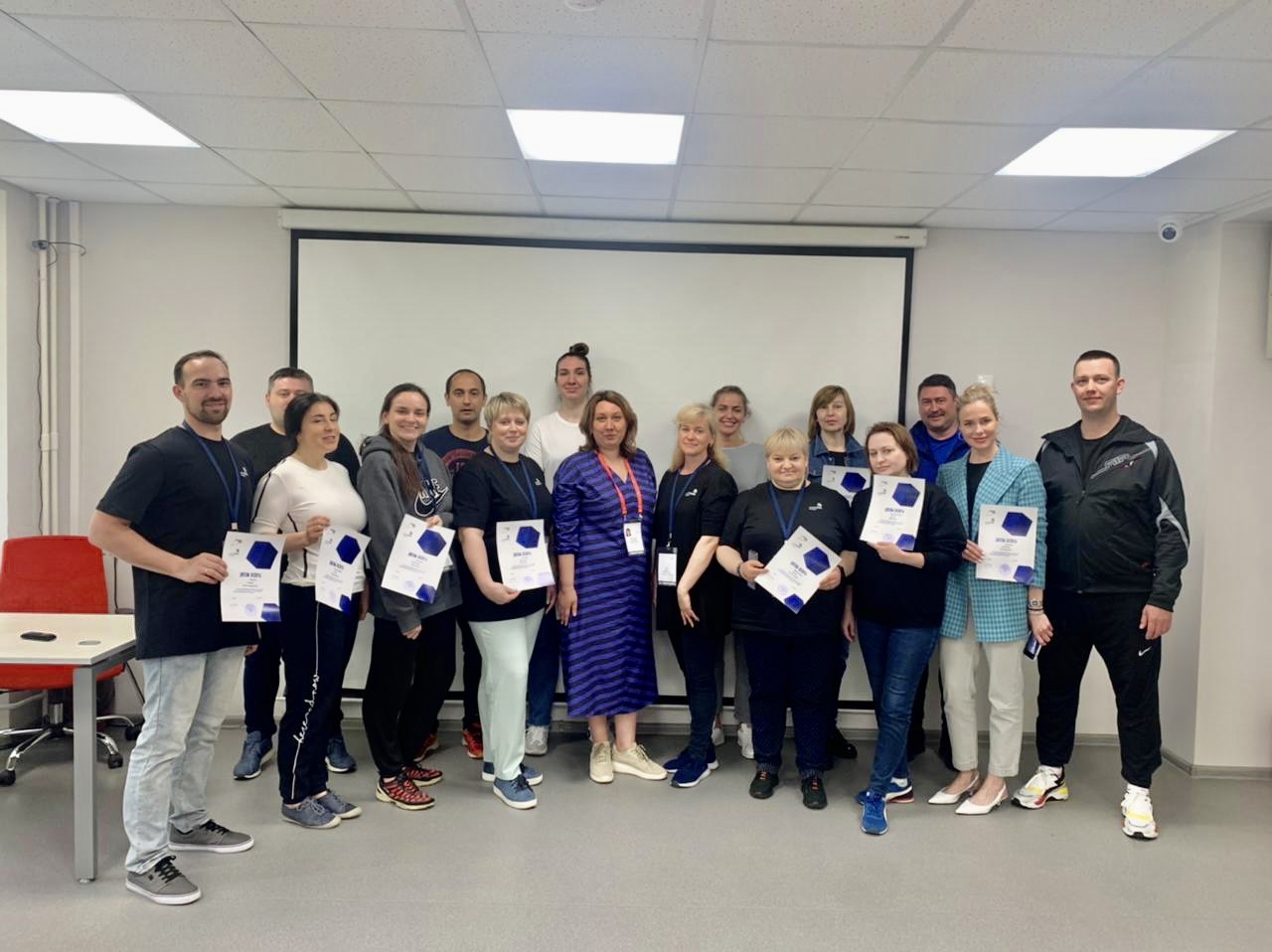 Физ-ры эксперты