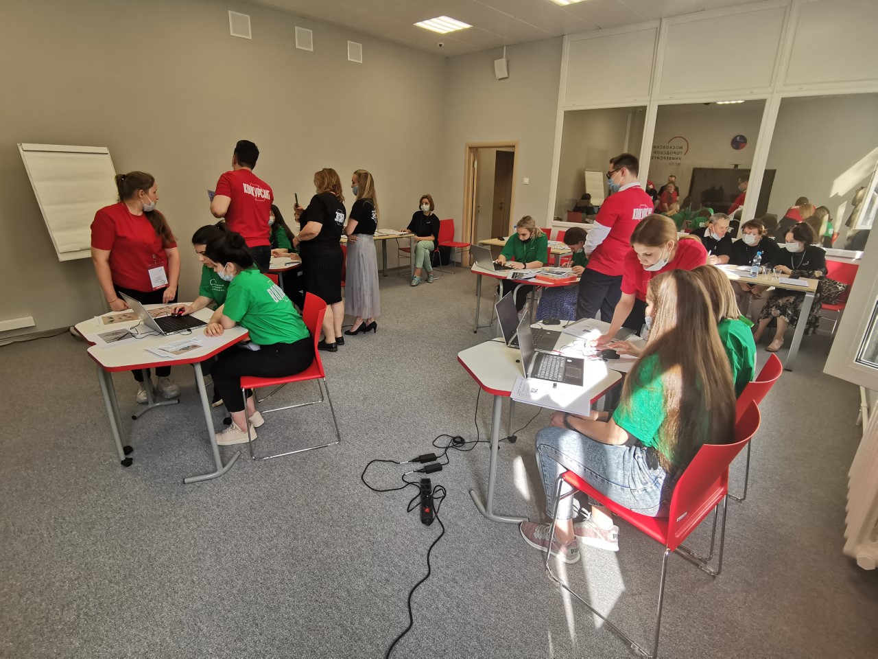 Фото день 2-4