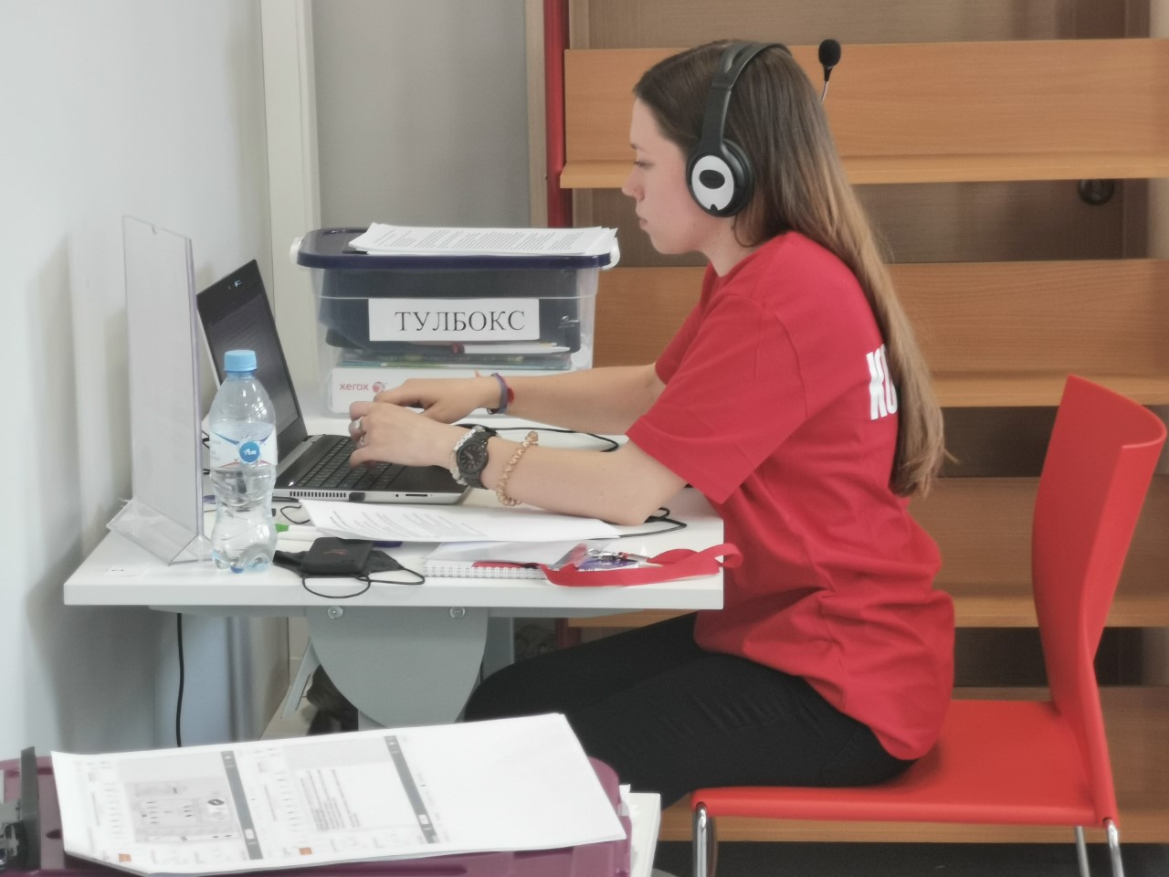 Фото день 2-7