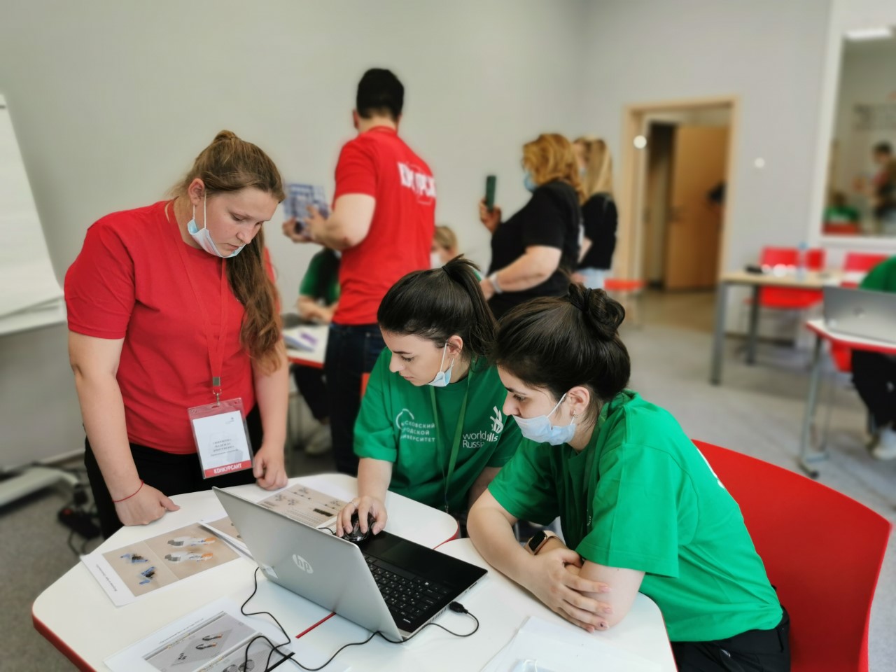 Фото день2-5