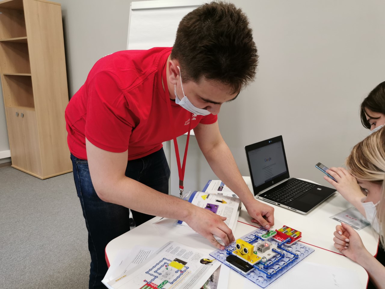 Фото день2-6