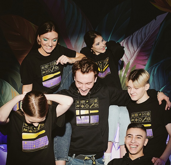 Успей подать заявку на&nbsp;летнюю школу МГПУ до&nbsp;31&nbsp;мая!