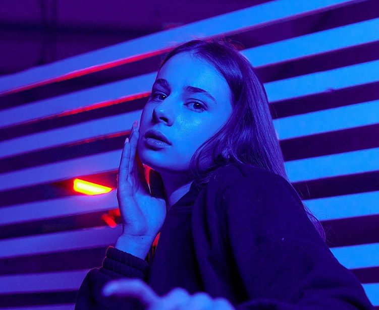 Опрос участников Всероссийской олимпиады студентов &laquo;Я&nbsp;&mdash; профессионал&raquo;