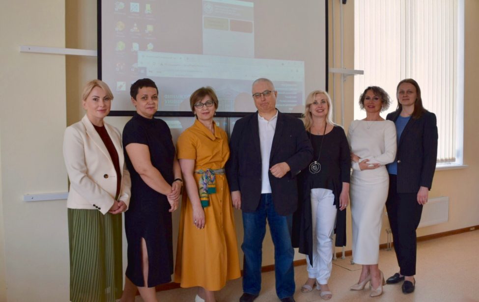 О&nbsp;проектировании современного урока и&nbsp;о&nbsp;том, какую роль в&nbsp;этом играет МЭШ