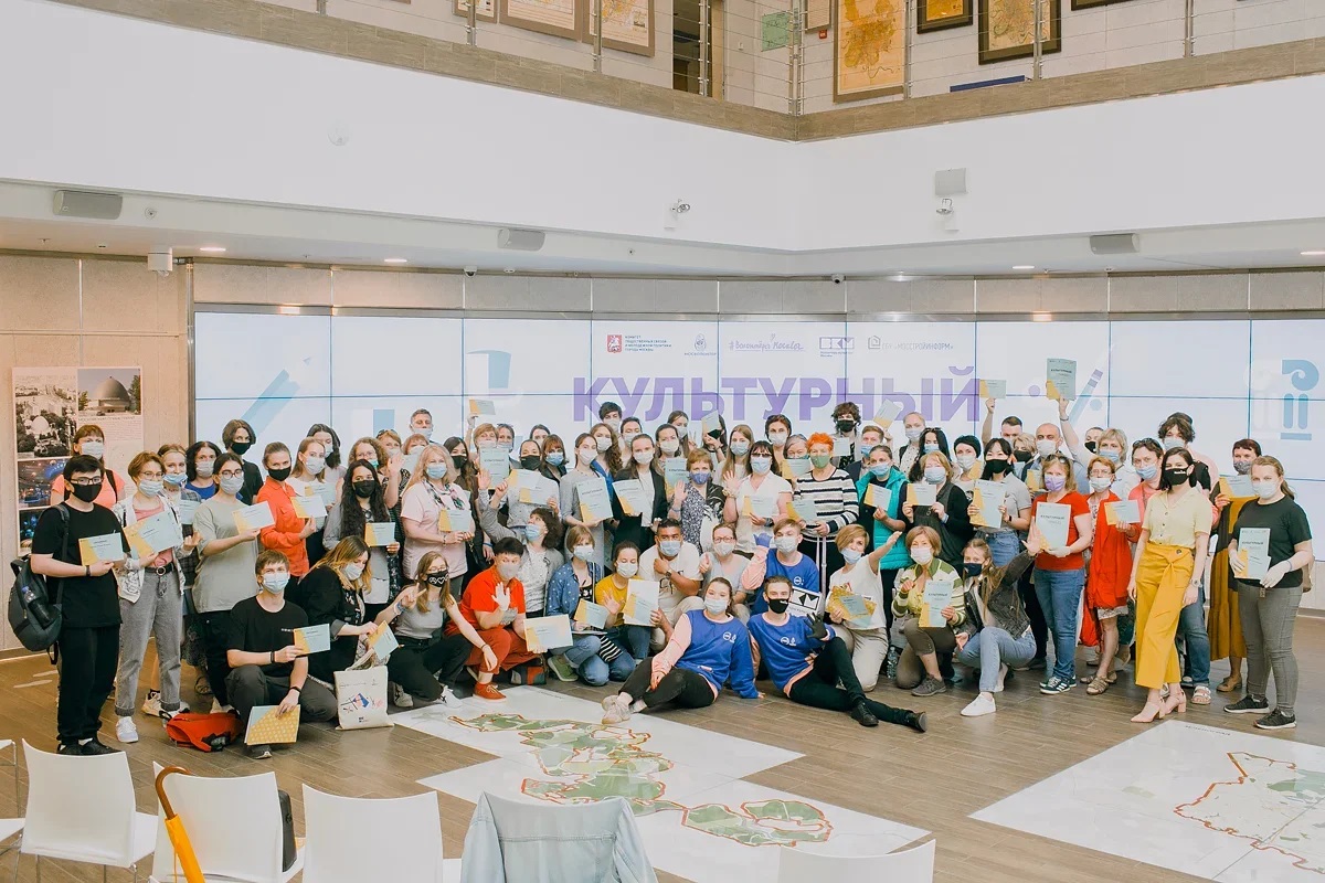 ИПиУ_Волонтерство2