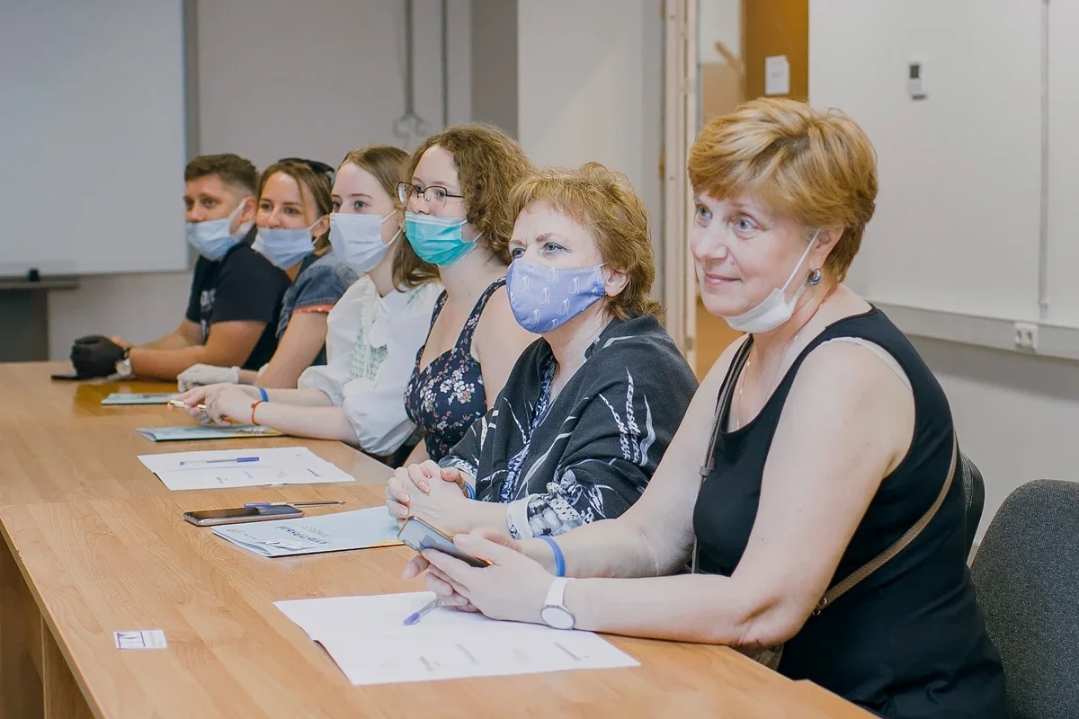 ИПиУ_Волонтерство3