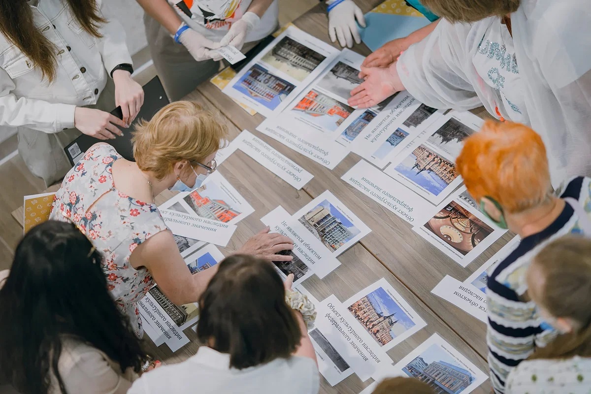 ИПиУ_Волонтерство4