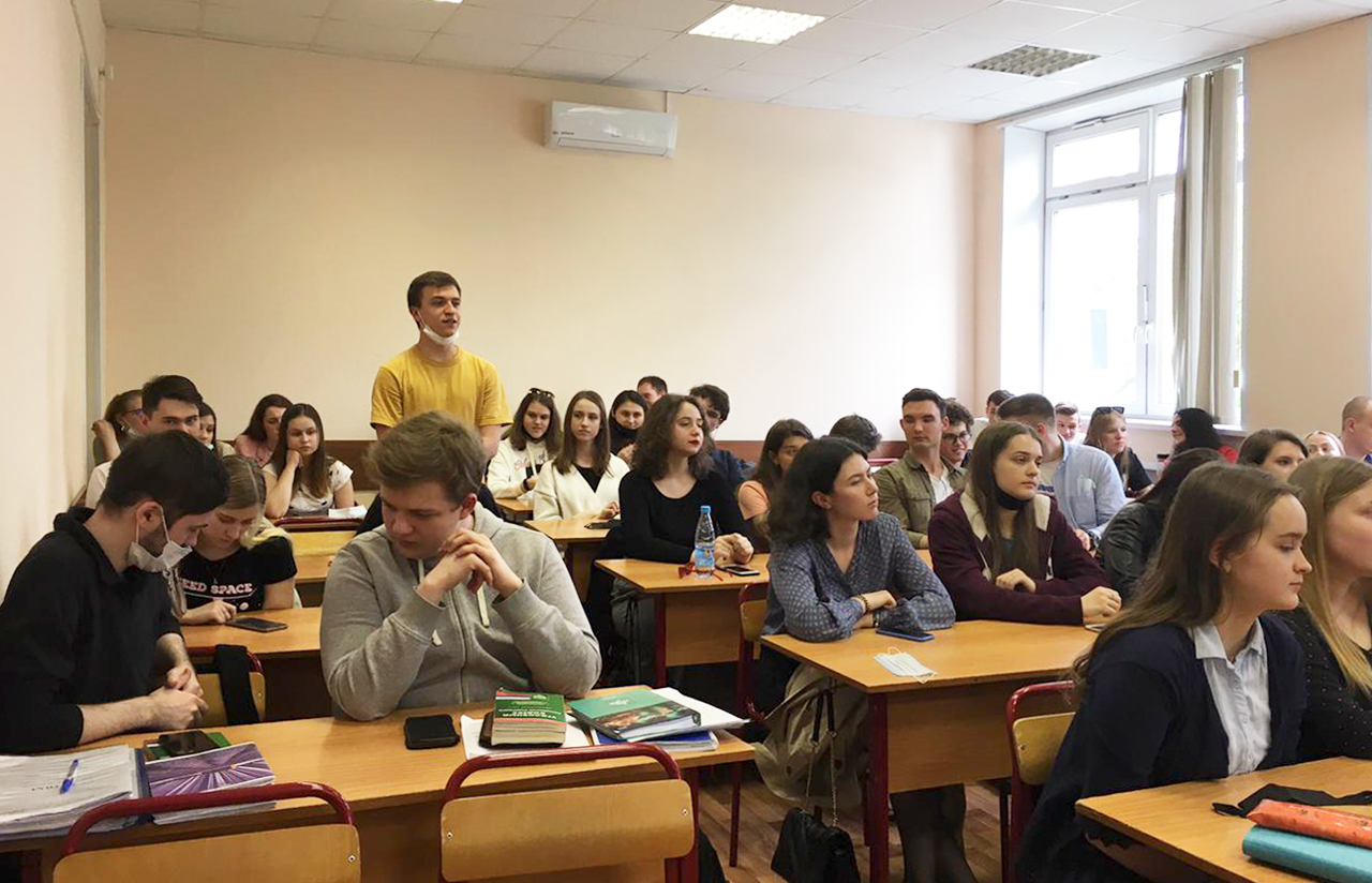 ИПиУ_Встреча с прокурорами