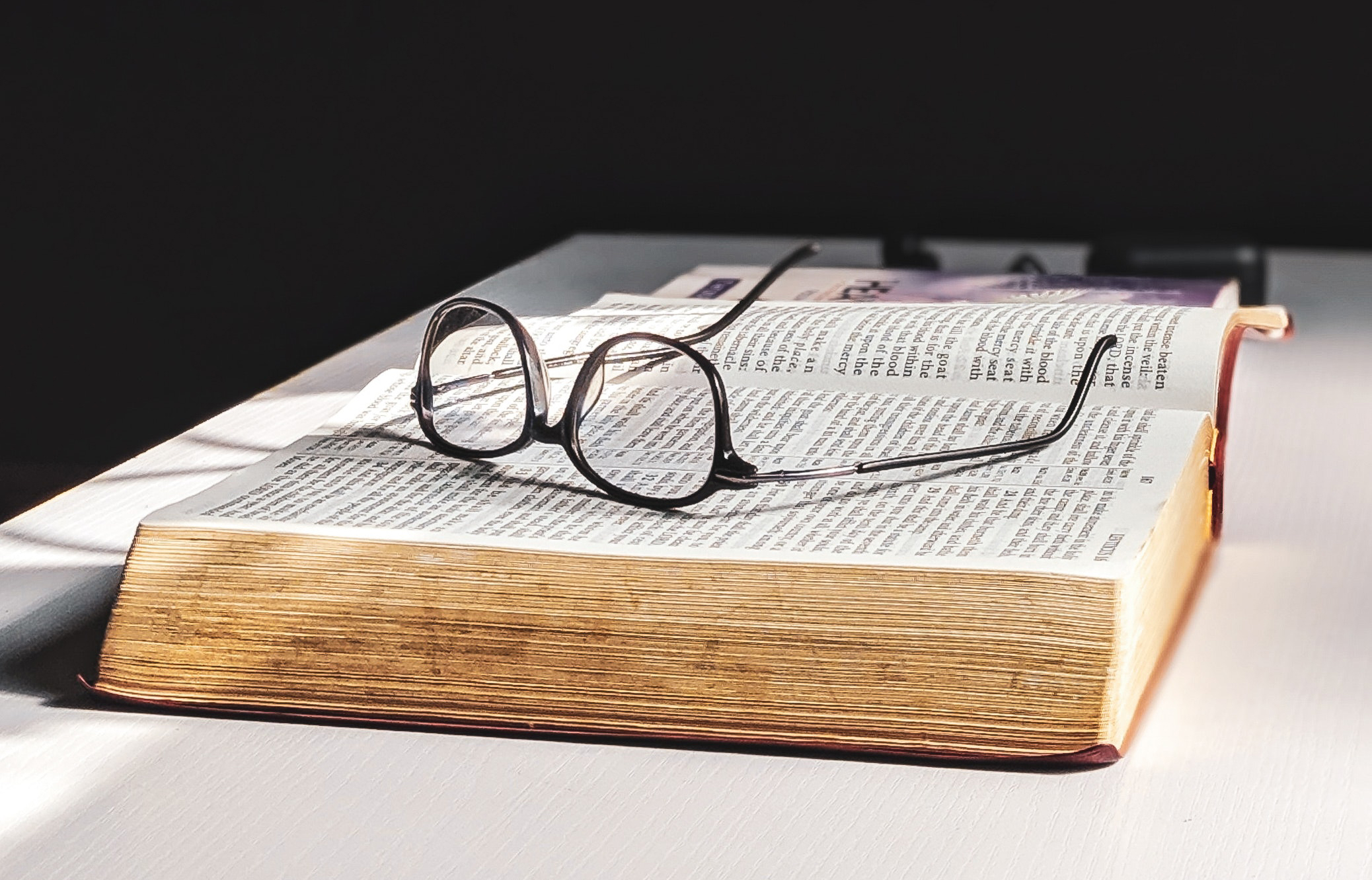 Итоги ежегодного Международного конкурса научно-творческих работ