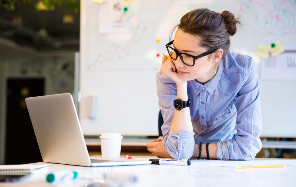 Магистранты ИИЯ МГПУ приняли участие в&nbsp;публикатоне &laquo;Быть цифровым студентом&raquo;