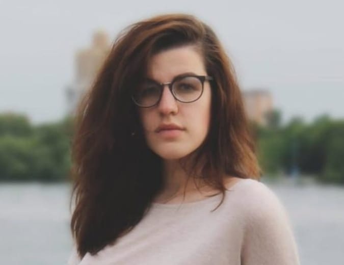 WhatsApp Image 2021-05-26 at 16.31.25