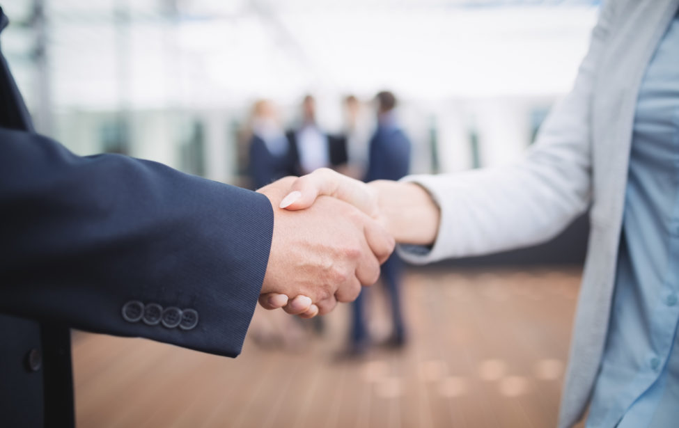 Завершился второй сезон встреч Клуба зам. директоров по&nbsp;содержанию образования