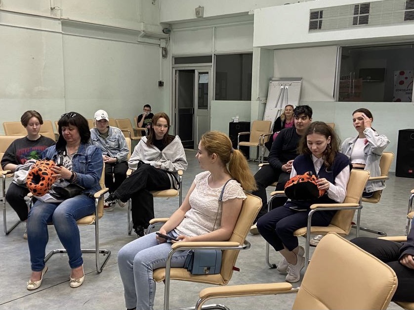 image-26-05-21-02-19-1