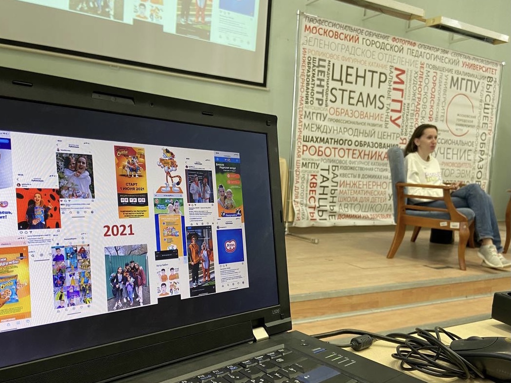 image-26-05-21-02-19