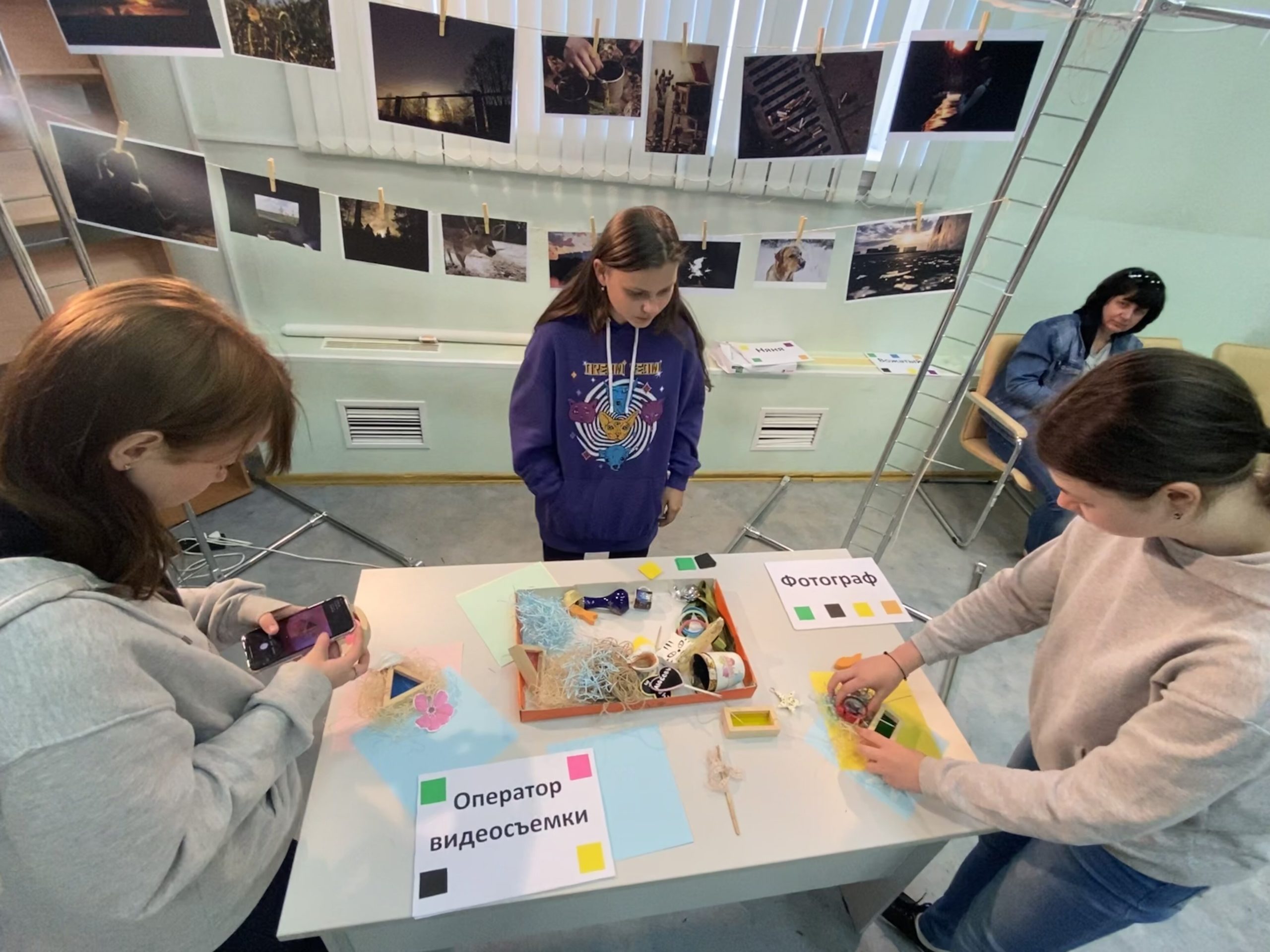 image-26-05-21-12-43-1