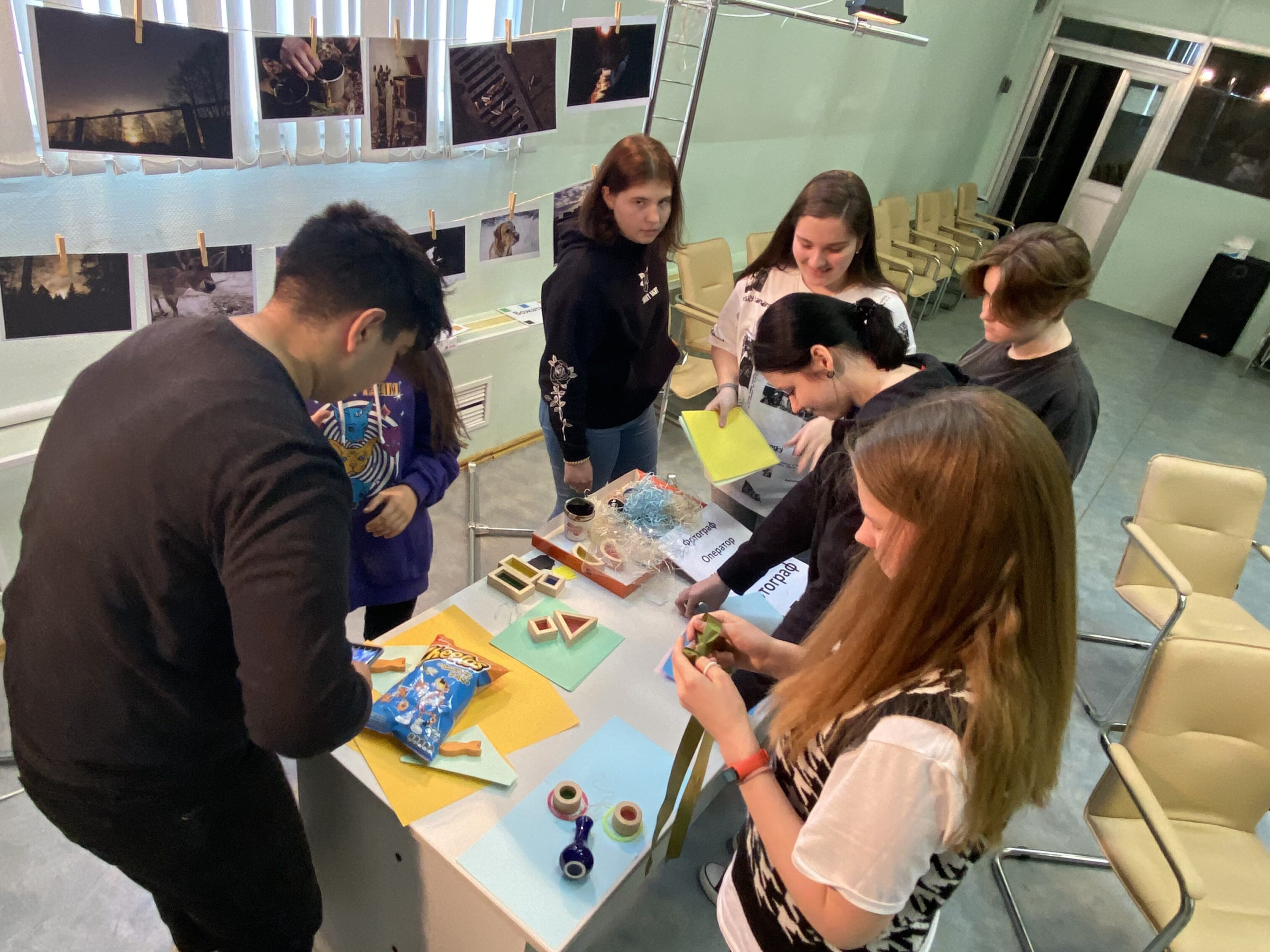 image-26-05-21-12-53