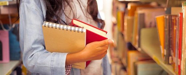 Новые учебные отделы МФЦ