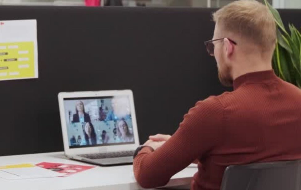 Завершился второй сезон проекта &laquo;Авторские мастерские. Секретов больше нет!&raquo;