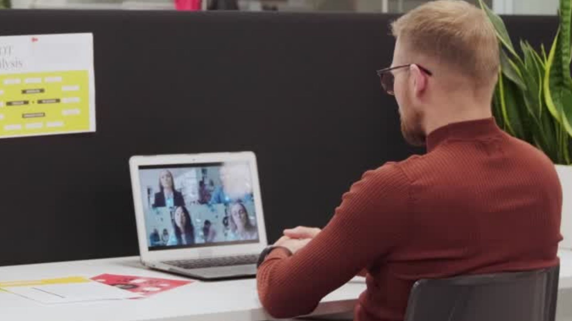 Завершился второй сезон проекта &laquo;Авторские мастерские. Секретов больше нет!&raquo;