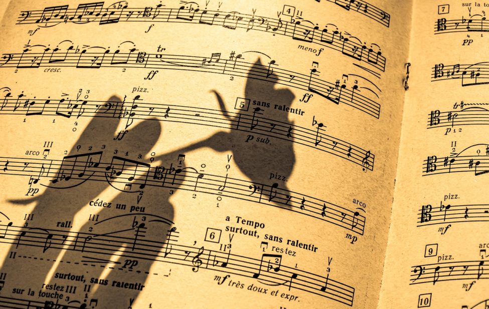 В ИИЯ подведены итоги конкурса фонетического мастерства