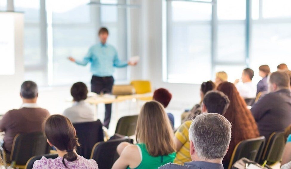 Итоги работы профбюро ИИЯ