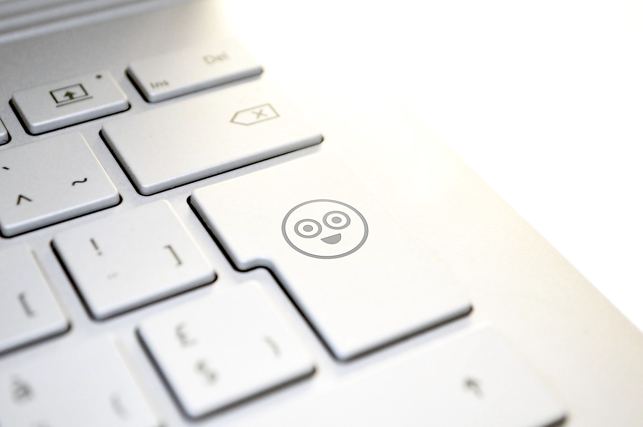 Доцент ИИЯ приняла участие в&nbsp;организации мастер-класса в&nbsp;МГИМО