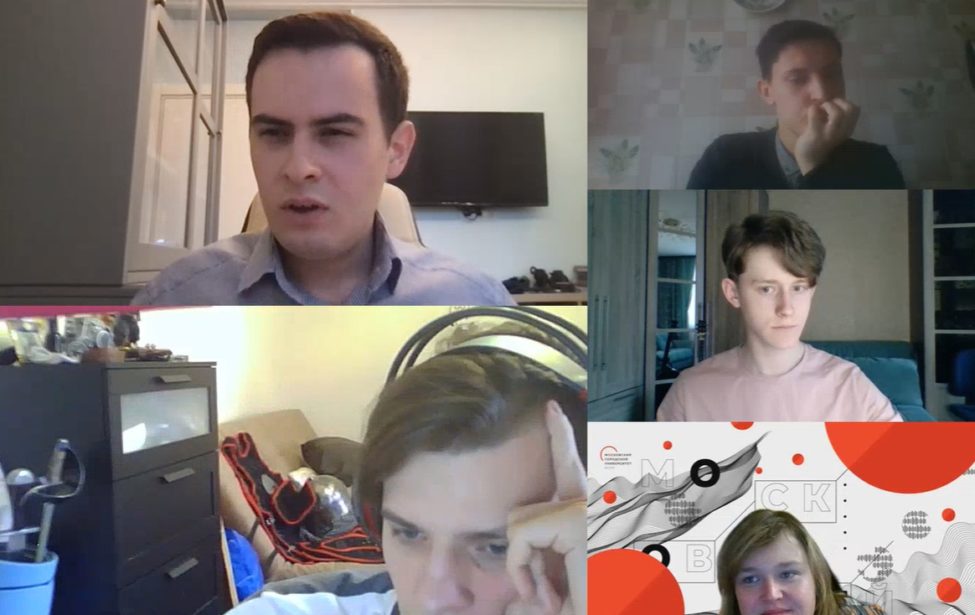 Социализм: реальность или утопия?