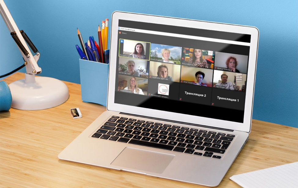 Итоги семинара: какова роль взрослого в игре ребенка?